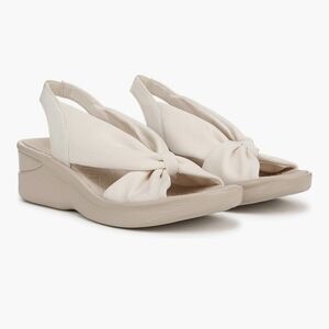 LifeStride Women's Serenade Sandals #1224